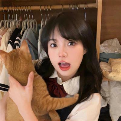 路客与刀客
