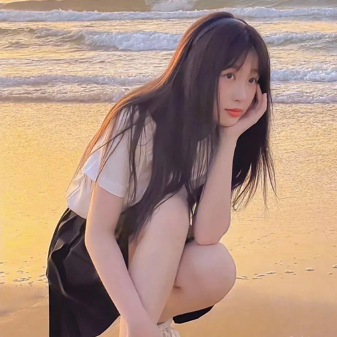 逆爱