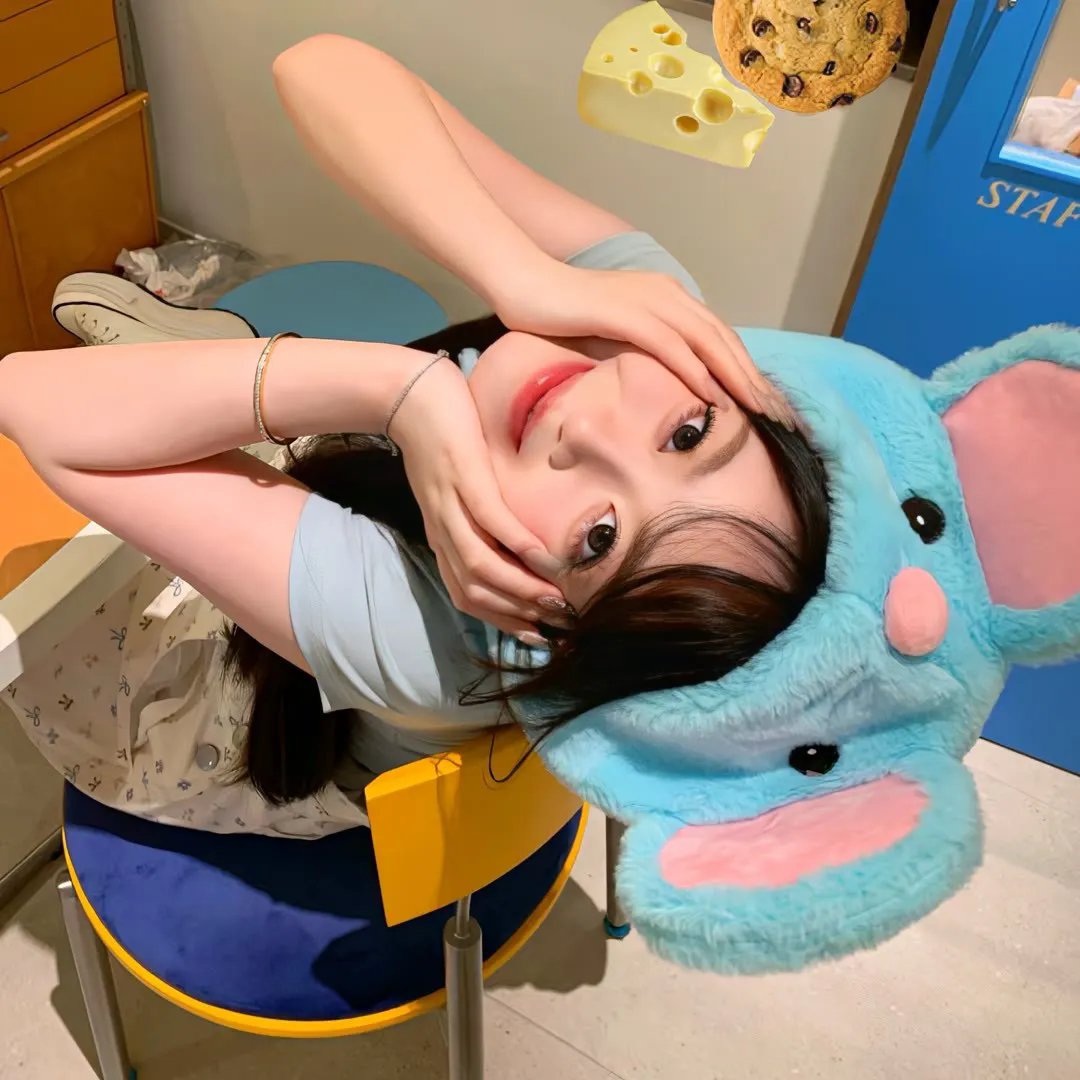 腼腆英雄