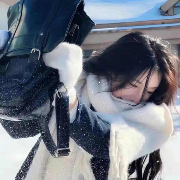 大“反”派