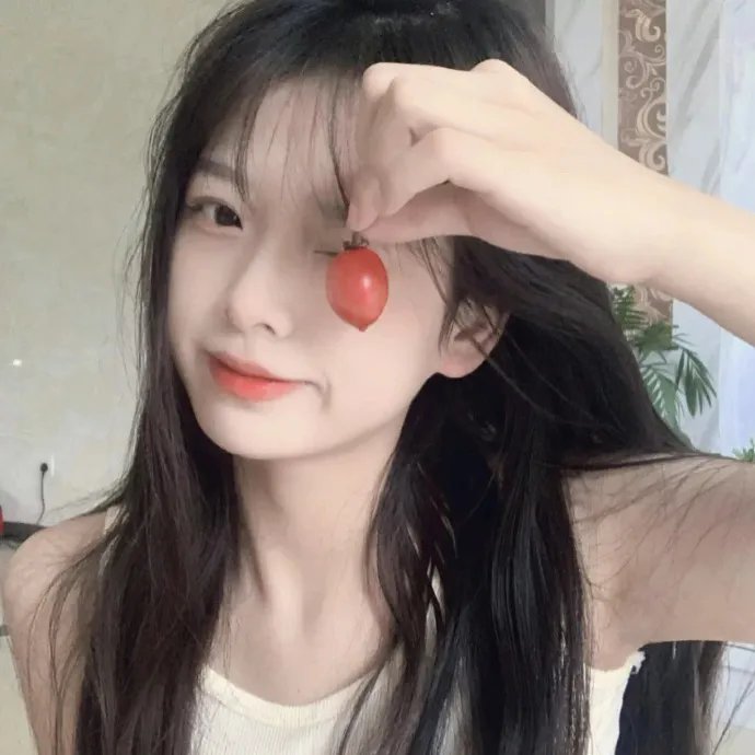 你是我的人间烟火