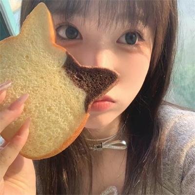 我的法国电影之旅