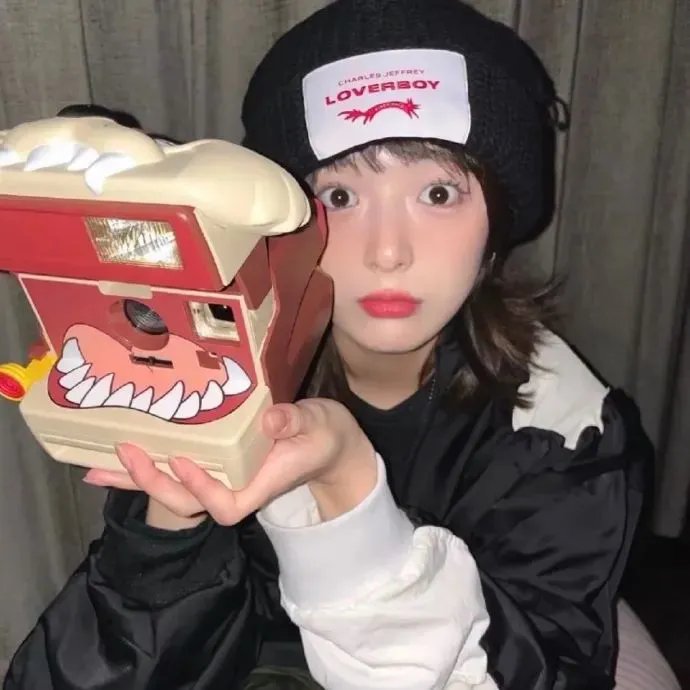 哈啦上菜